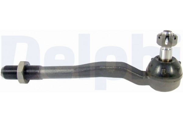 Delphi Ακρόμπαρο - TA2412