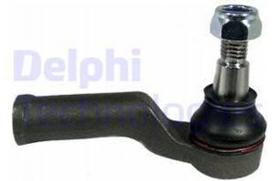 Delphi Ακρόμπαρο - TA2448