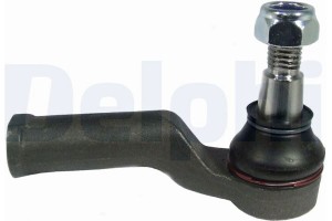 Delphi Ακρόμπαρο - TA2448