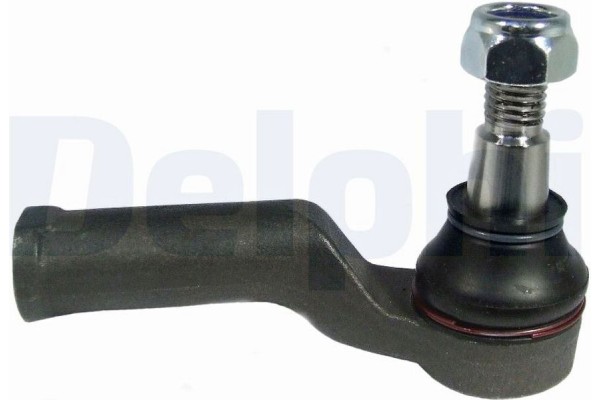 Delphi Ακρόμπαρο - TA2448