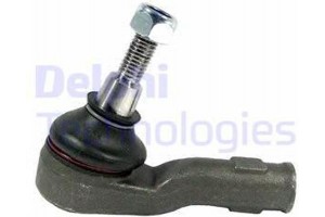 Delphi Ακρόμπαρο - TA2452