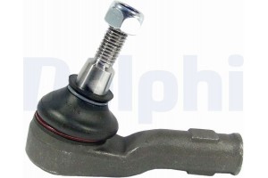 Delphi Ακρόμπαρο - TA2452