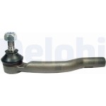 Delphi Ακρόμπαρο - TA2454