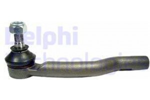 Delphi Ακρόμπαρο - TA2454