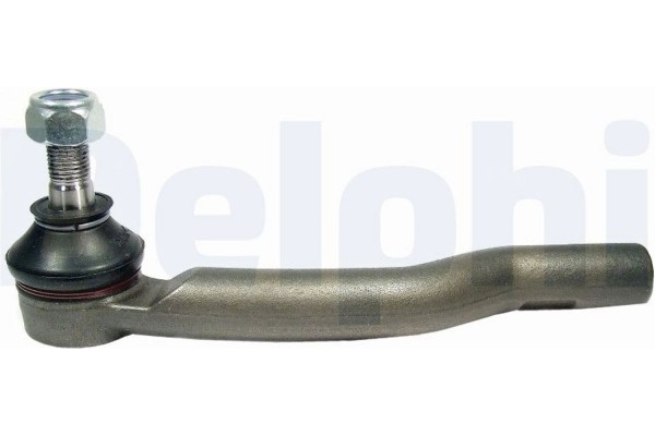 Delphi Ακρόμπαρο - TA2454