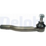 Delphi Ακρόμπαρο - TA2455