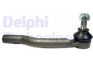 Delphi Ακρόμπαρο - TA2455