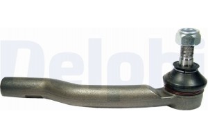 Delphi Ακρόμπαρο - TA2455