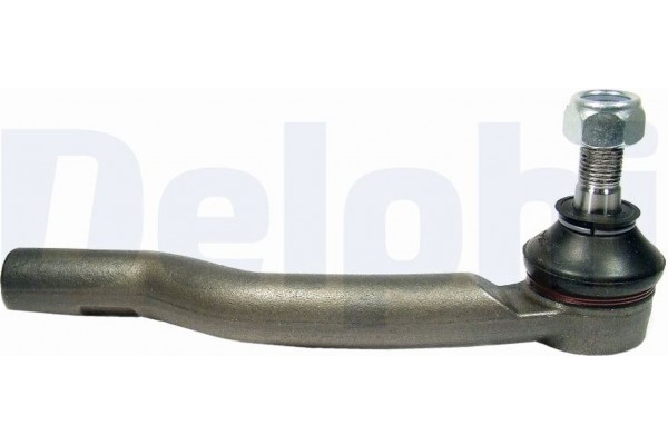 Delphi Ακρόμπαρο - TA2455