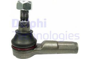 Delphi Ακρόμπαρο - TA2461