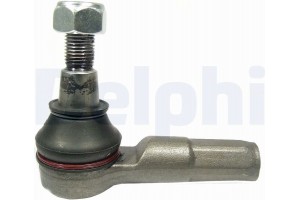 Delphi Ακρόμπαρο - TA2461