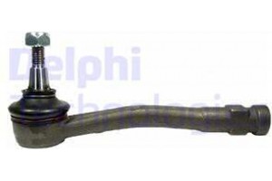 Delphi Ακρόμπαρο - TA2465