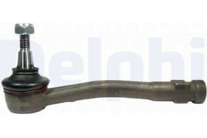 Delphi Ακρόμπαρο - TA2465