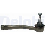 Delphi Ακρόμπαρο - TA2466