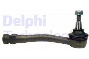 Delphi Ακρόμπαρο - TA2466