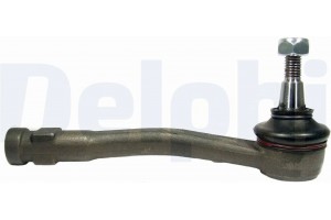 Delphi Ακρόμπαρο - TA2466