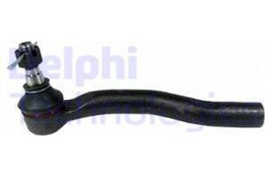 Delphi Ακρόμπαρο - TA2468