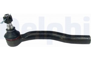 Delphi Ακρόμπαρο - TA2468