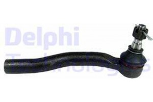 Delphi Ακρόμπαρο - TA2469