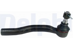 Delphi Ακρόμπαρο - TA2469