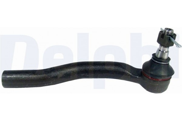 Delphi Ακρόμπαρο - TA2469