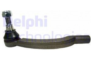 Delphi Ακρόμπαρο - TA2474