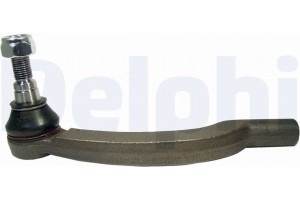 Delphi Ακρόμπαρο - TA2474