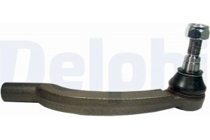 Delphi Ακρόμπαρο - TA2475