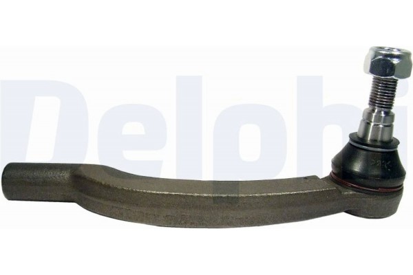 Delphi Ακρόμπαρο - TA2475