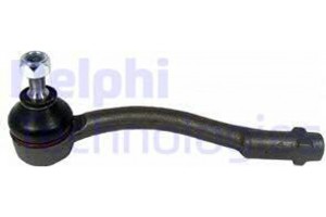 Delphi Ακρόμπαρο - TA2476