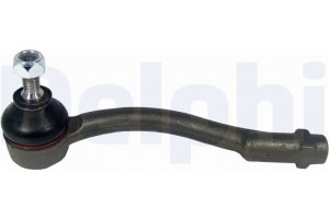 Delphi Ακρόμπαρο - TA2476