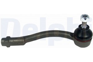 Delphi Ακρόμπαρο - TA2477