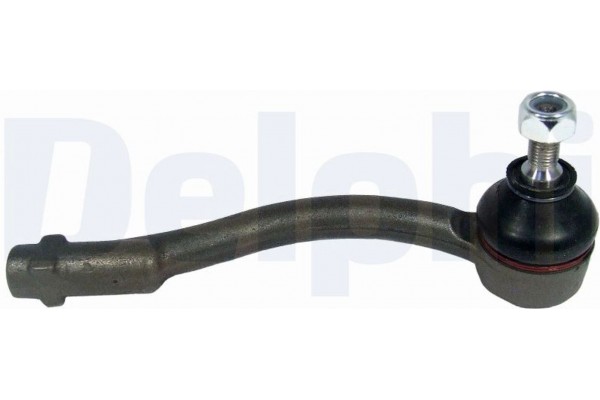 Delphi Ακρόμπαρο - TA2477