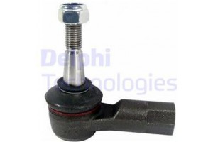 Delphi Ακρόμπαρο - TA2479