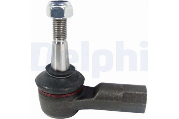 Delphi Ακρόμπαρο - TA2479 Delphi Ακρόμπαρο - TA2479