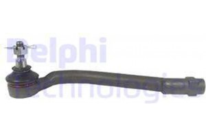 Delphi Ακρόμπαρο - TA2480