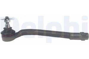 Delphi Ακρόμπαρο - TA2480