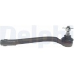 Delphi Ακρόμπαρο - TA2481