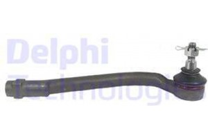 Delphi Ακρόμπαρο - TA2481