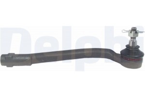 Delphi Ακρόμπαρο - TA2481