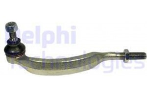 Delphi Ακρόμπαρο - TA2489