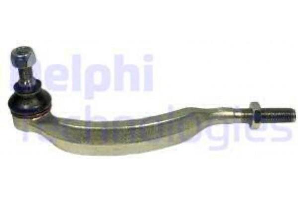 Delphi Ακρόμπαρο - TA2489 Delphi Ακρόμπαρο - TA2489