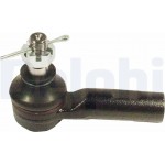 Delphi Ακρόμπαρο - TA2493 Delphi Ακρόμπαρο - TA2493