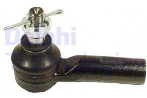 Delphi Ακρόμπαρο - TA2493