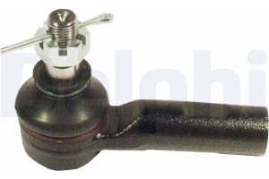 Delphi Ακρόμπαρο - TA2493