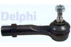 Delphi Ακρόμπαρο - TA2495