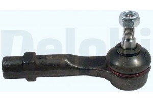 Delphi Ακρόμπαρο - TA2495