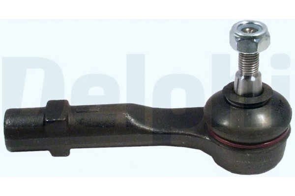 Delphi Ακρόμπαρο - TA2495