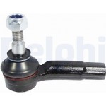 Delphi Ακρόμπαρο - TA2498