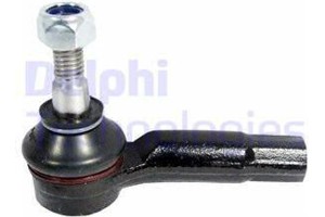 Delphi Ακρόμπαρο - TA2498